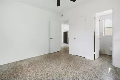 70 Griggs Avenue #76, Casselberry, FL 32707 - Photo 22