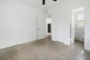 70 Griggs Ave, Casselberry, FL 32707 - Photo 22