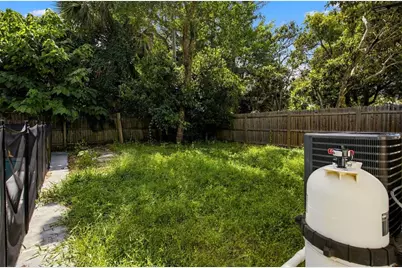70 Griggs Avenue #76, Casselberry, FL 32707 - Photo 26