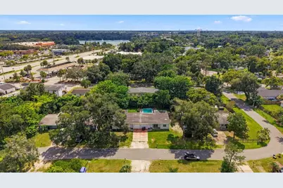 70 Griggs Avenue #76, Casselberry, FL 32707 - Photo 32