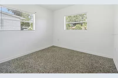 70 Griggs Avenue #76, Casselberry, FL 32707 - Photo 14