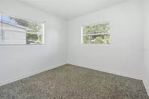70 Griggs Ave, Casselberry, FL 32707 - Photo 14