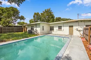 70 Griggs Ave, Casselberry, FL 32707 - Photo 28