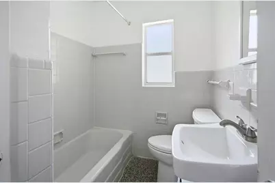 70 Griggs Avenue #76, Casselberry, FL 32707 - Photo 16