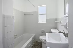 70 Griggs Ave, Casselberry, FL 32707 - Photo 16