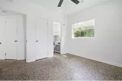 70 Griggs Avenue #76, Casselberry, FL 32707 - Photo 20