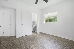 70 Griggs Ave, Casselberry, FL 32707 - Photo 20