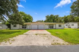 70 Griggs Ave, Casselberry, FL 32707 - Photo 1