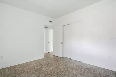 70 Griggs Avenue #76, Casselberry, FL 32707 - Photo 18