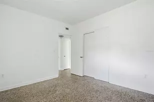70 Griggs Ave, Casselberry, FL 32707 - Photo 18