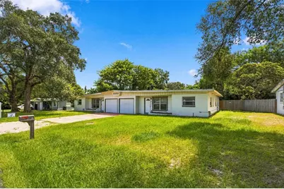 70 Griggs Avenue #76, Casselberry, FL 32707 - Photo 2