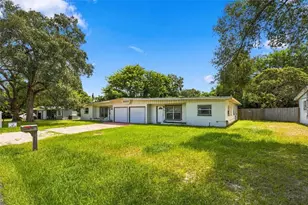 70 Griggs Ave, Casselberry, FL 32707 - Photo 2