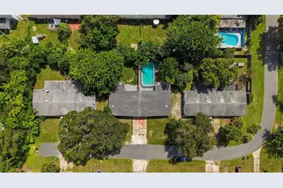 70 Griggs Avenue #76, Casselberry, FL 32707 - Photo 30