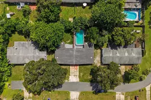 70 Griggs Ave, Casselberry, FL 32707 - Photo 30