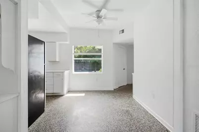 70 Griggs Avenue #76, Casselberry, FL 32707 - Photo 10