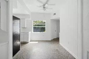 70 Griggs Ave, Casselberry, FL 32707 - Photo 10