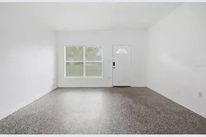 70 Griggs Avenue #76, Casselberry, FL 32707 - Photo 6