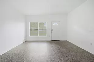 70 Griggs Ave, Casselberry, FL 32707 - Photo 6