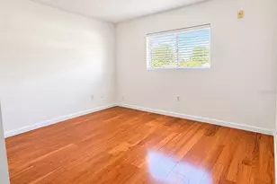 715 Wyman Ct, Orlando, FL 32809 - Photo 6