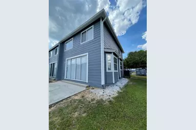 133 Mango Drive #Unit B, Davenport, FL 33897 - Photo 20