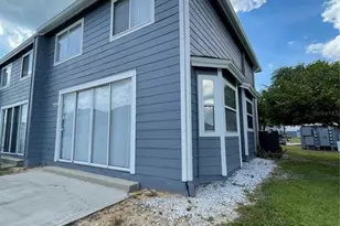 133 Mango Dr, Davenport, FL 33897 - Photo 20