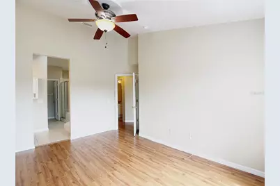 133 Mango Drive #Unit B, Davenport, FL 33897 - Photo 10