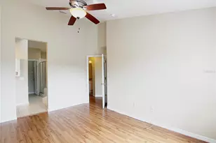 133 Mango Dr, Davenport, FL 33897 - Photo 10