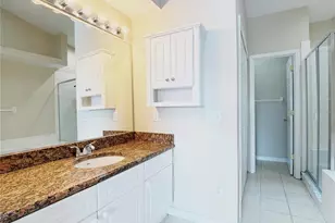 133 Mango Dr, Davenport, FL 33897 - Photo 12