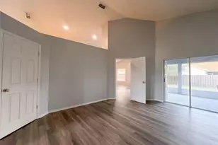 9703 Glenpointe Dr, Riverview, FL 33569 - Photo 14