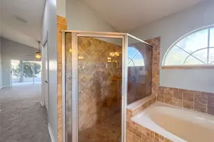 9703 Glenpointe Dr, Riverview, FL 33569 - Photo 32