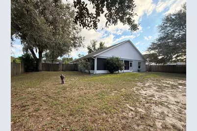 9703 Glenpointe Drive, Riverview, FL 33569 - Photo 40