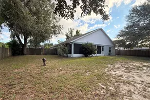 9703 Glenpointe Dr, Riverview, FL 33569 - Photo 40
