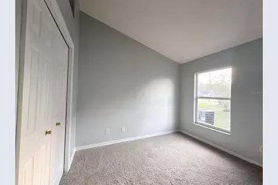 9703 Glenpointe Drive, Riverview, FL 33569 - Photo 26