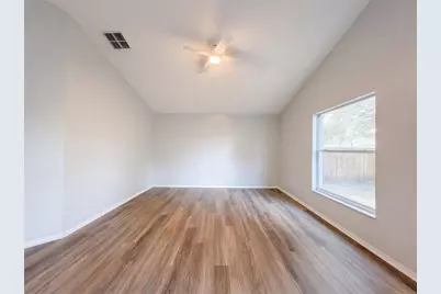 9703 Glenpointe Drive, Riverview, FL 33569 - Photo 22