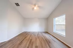 9703 Glenpointe Dr, Riverview, FL 33569 - Photo 22