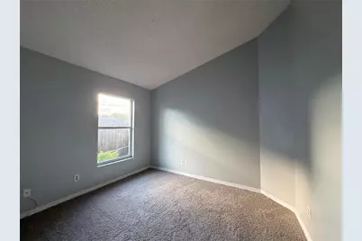 9703 Glenpointe Drive, Riverview, FL 33569 - Photo 24