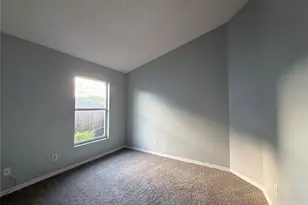 9703 Glenpointe Dr, Riverview, FL 33569 - Photo 24