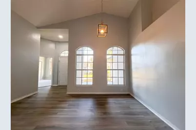 9703 Glenpointe Drive, Riverview, FL 33569 - Photo 16