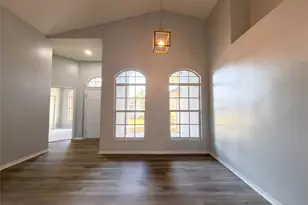 9703 Glenpointe Dr, Riverview, FL 33569 - Photo 16
