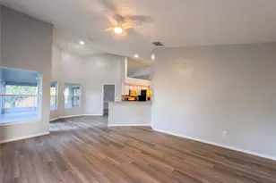 9703 Glenpointe Dr, Riverview, FL 33569 - Photo 12