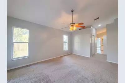 9703 Glenpointe Drive, Riverview, FL 33569 - Photo 20