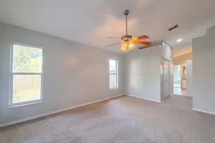 9703 Glenpointe Dr, Riverview, FL 33569 - Photo 20