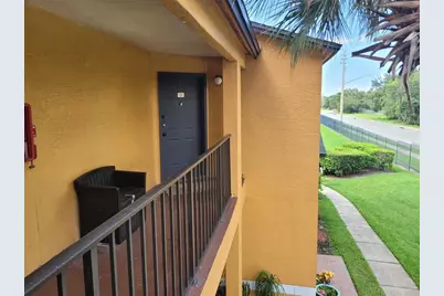 5785 Gatlin Avenue #721, Orlando, FL 32822 - Photo 2