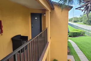 5785 Gatlin Ave, Orlando, FL 32822 - Photo 2