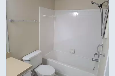 5785 Gatlin Avenue #721, Orlando, FL 32822 - Photo 10