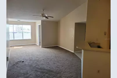 5785 Gatlin Avenue #721, Orlando, FL 32822 - Photo 4
