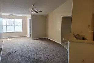5785 Gatlin Ave, Orlando, FL 32822 - Photo 4