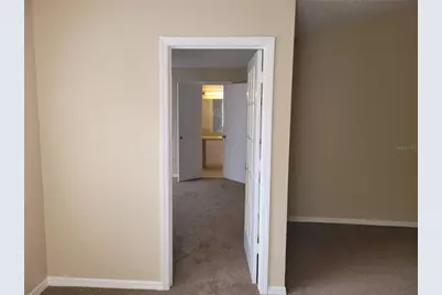 5785 Gatlin Avenue #721, Orlando, FL 32822 - Photo 6