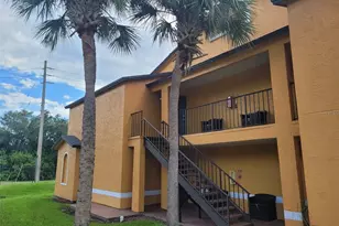 5785 Gatlin Ave, Orlando, FL 32822 - Photo 1