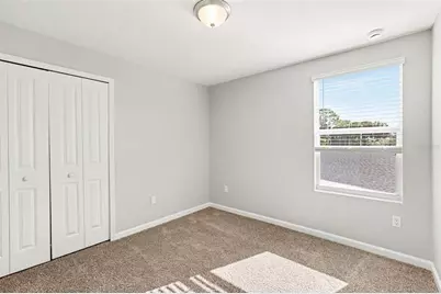 1695 Diablo Circle SW, Palm Bay, FL 32908 - Photo 6
